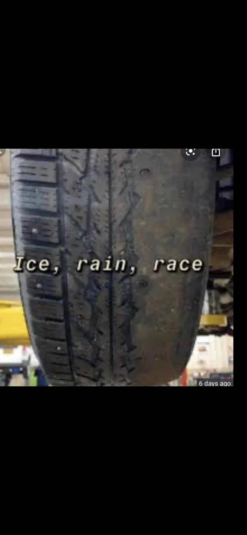 EBC91D13-17DA-414E-AD60-FDEC9A2838A3.webp