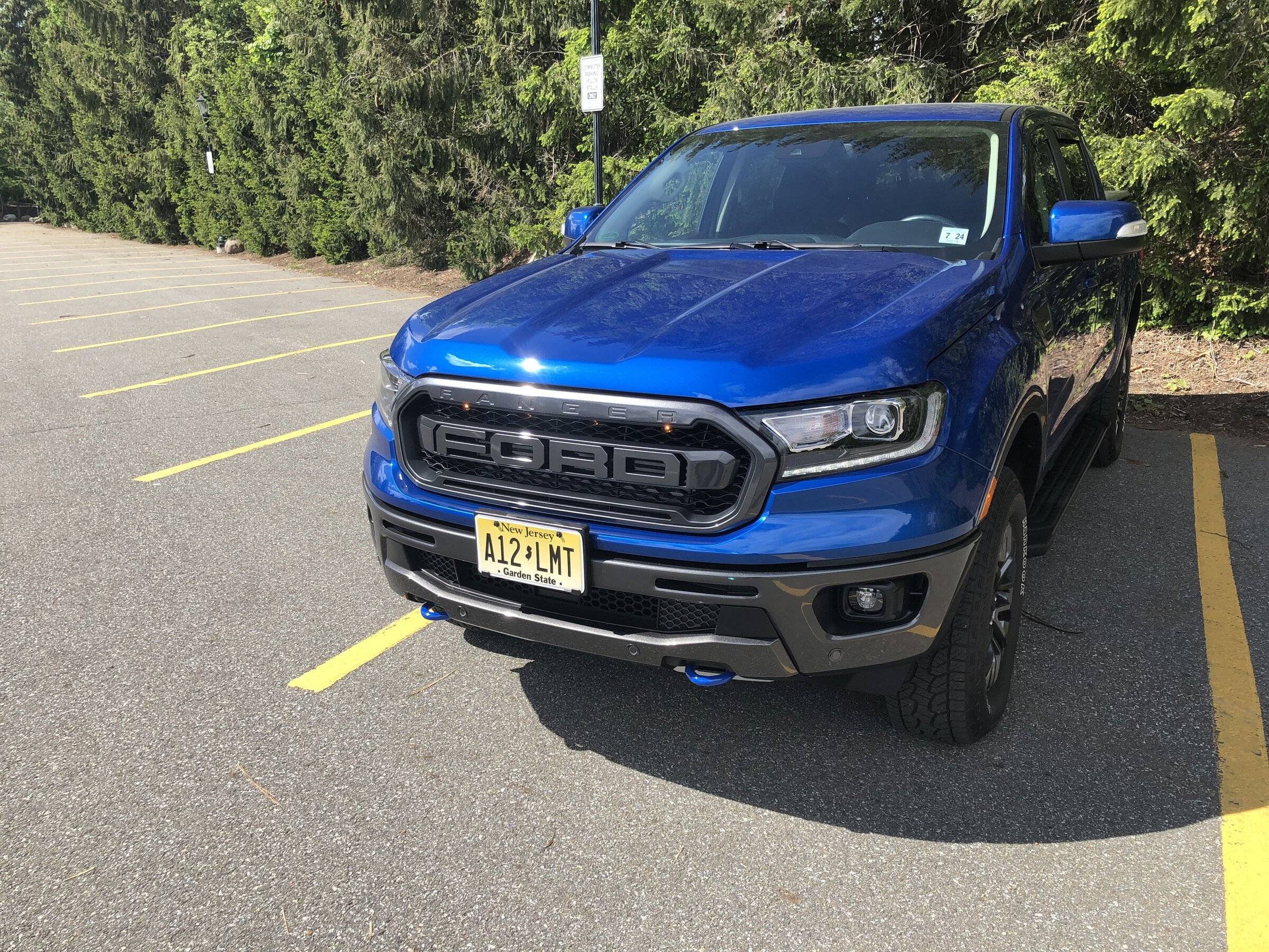 BBED6DFA-F150-4F07-B3FE-48D989D9A1E1.jpeg