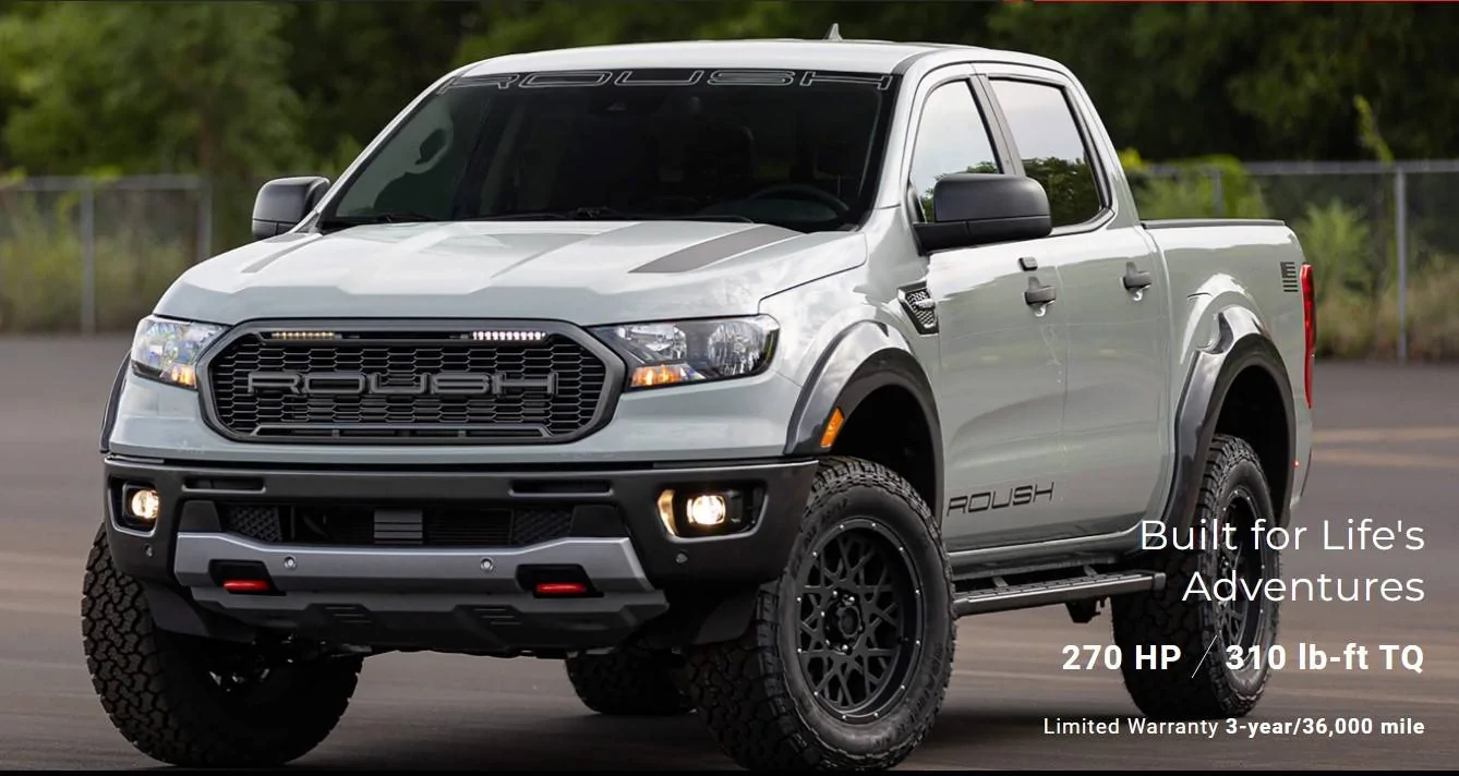 Roush.webp