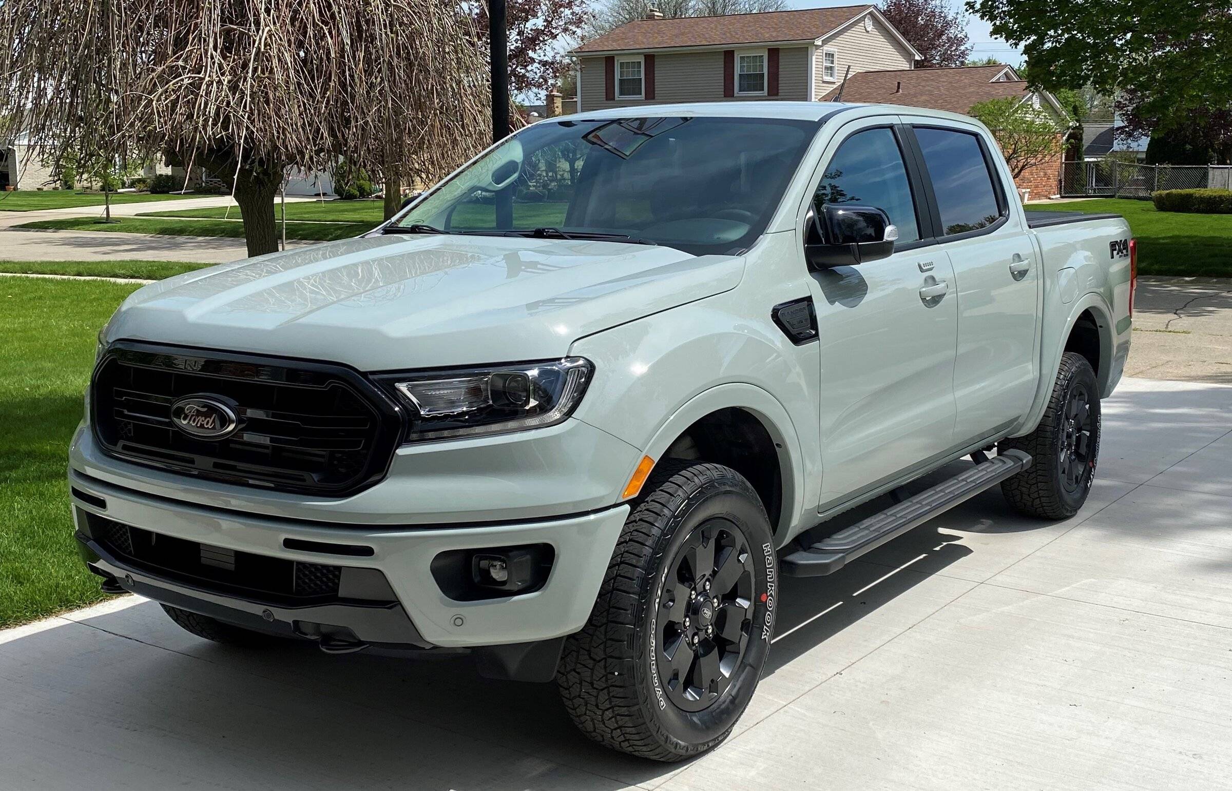 2022 Ranger.jpg