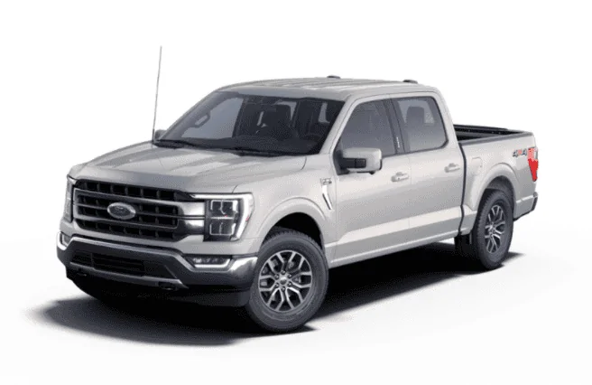 2022 Ford F150 Lariat.png