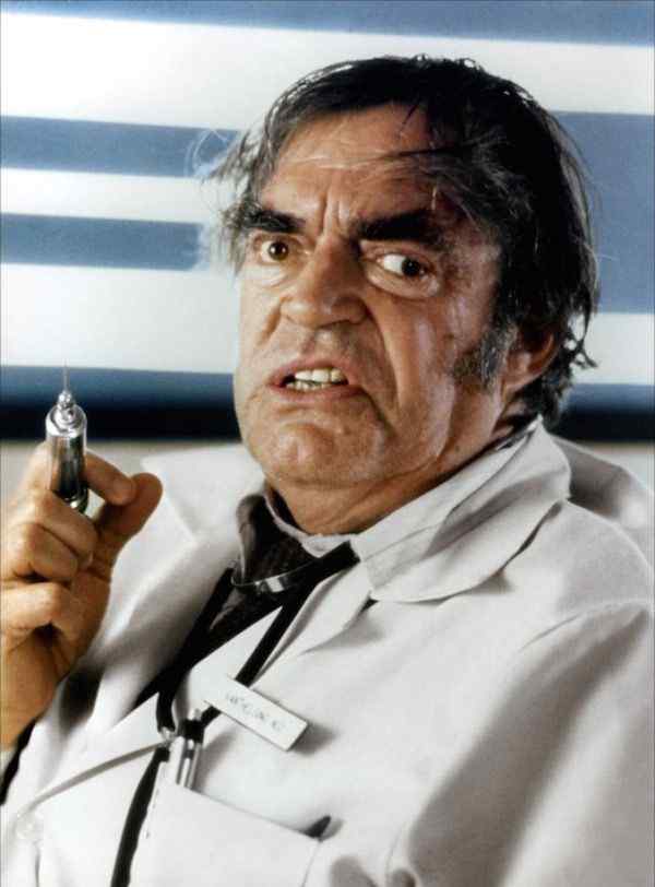 Cannonball Run Dr.jpg