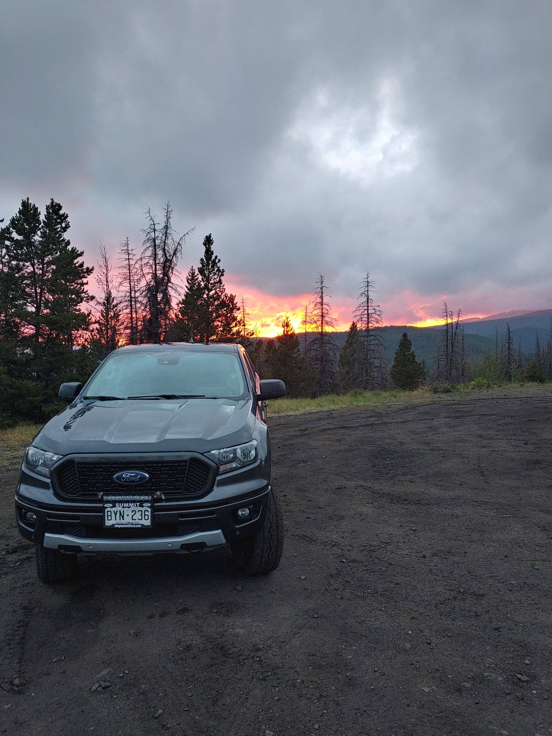0829201939_HDR.jpg