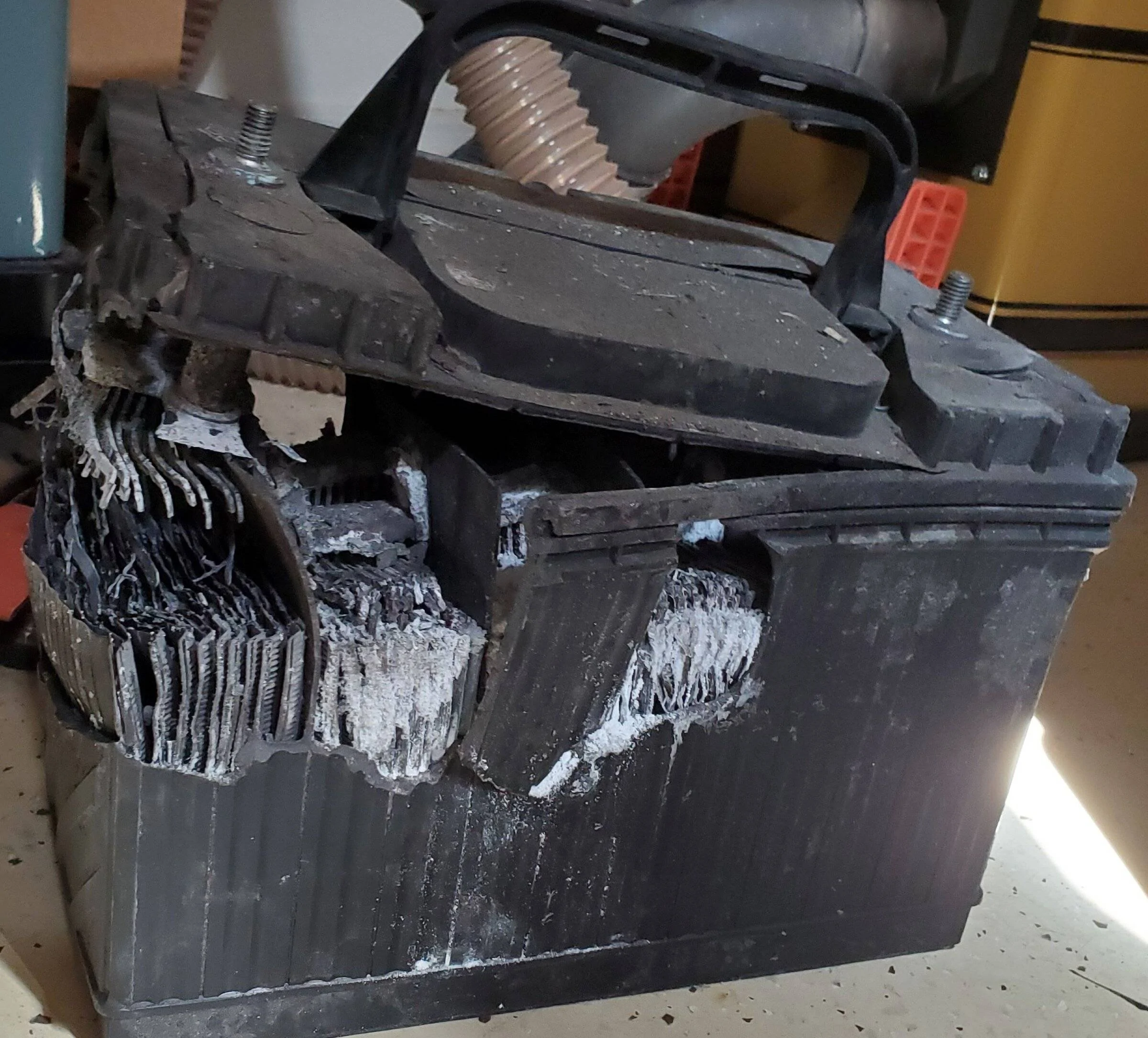 Battery.jpg