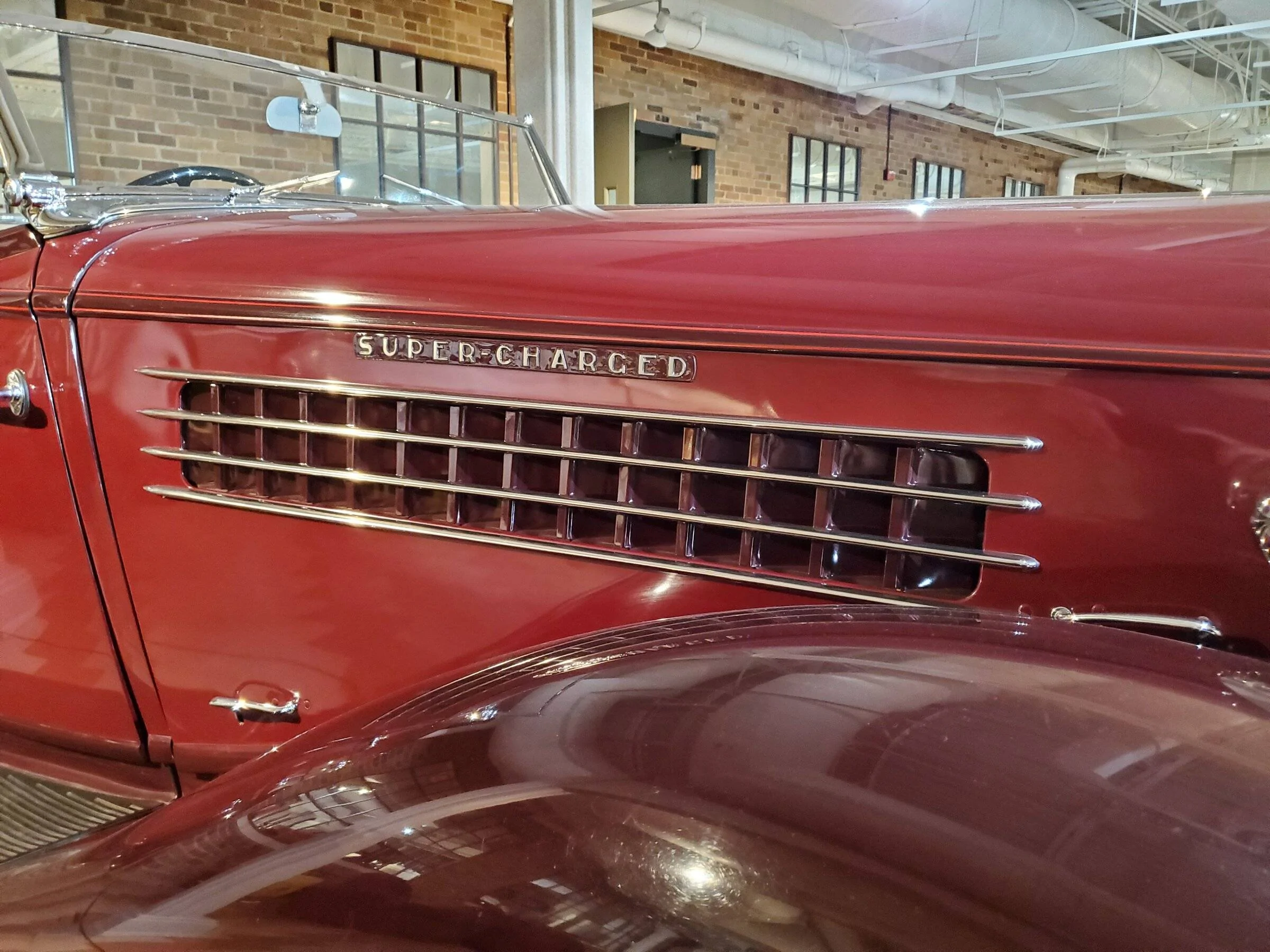 20220513_111756.jpg