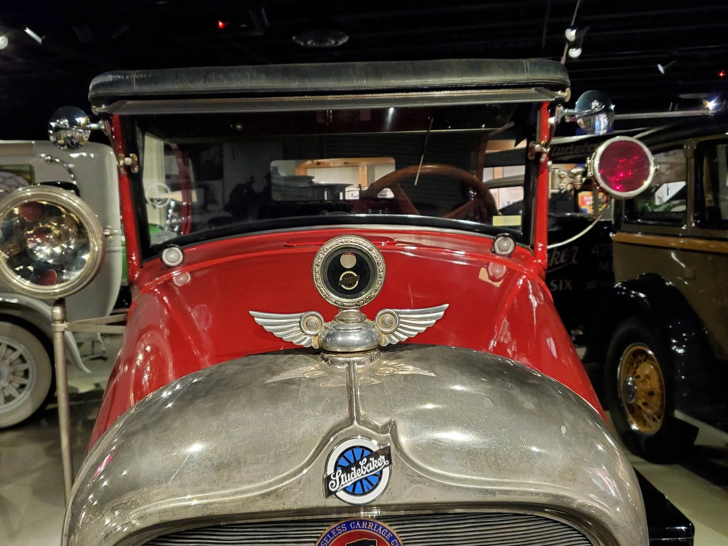 20220514_141954.jpg