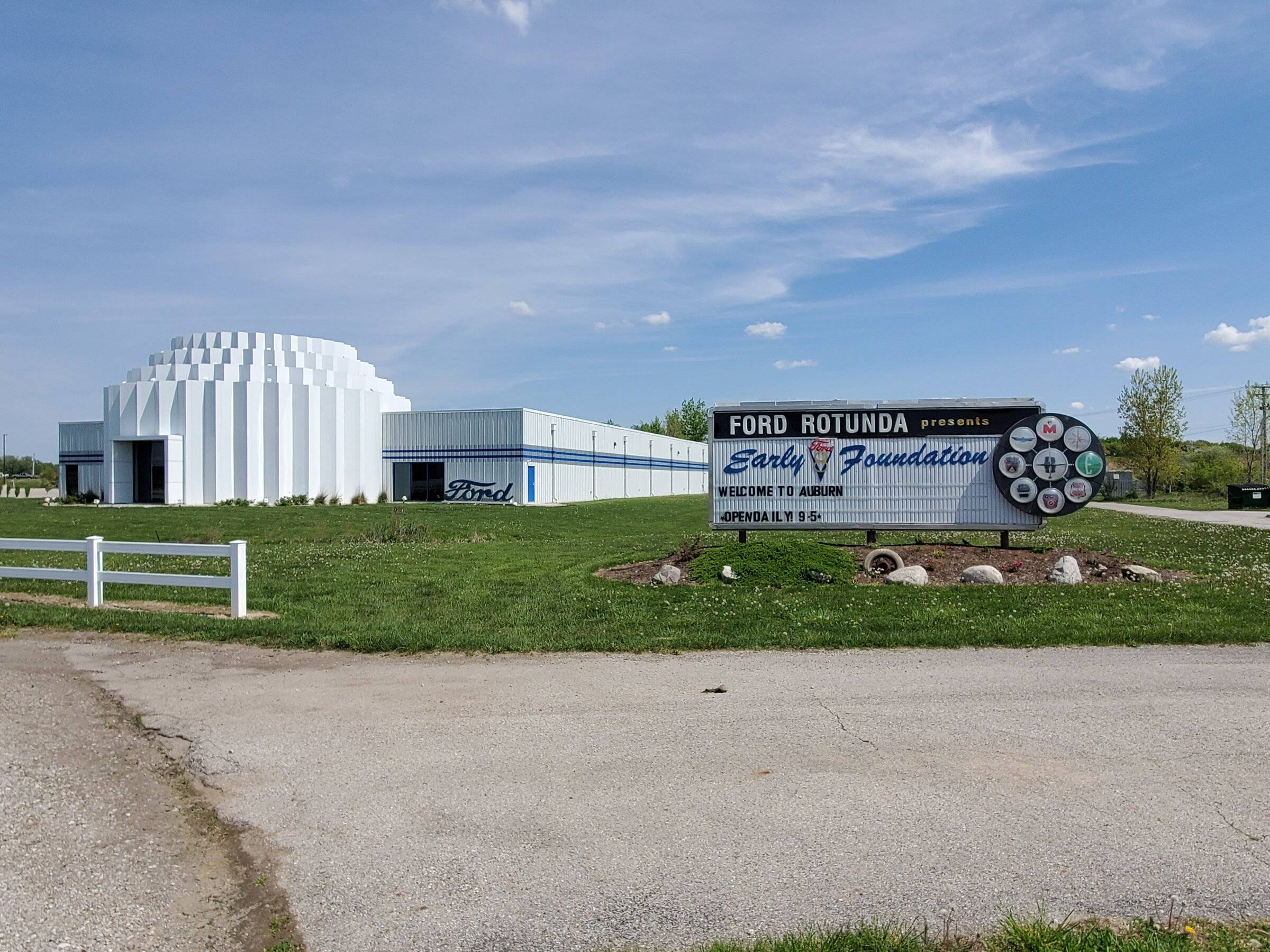20220514_114156.jpg