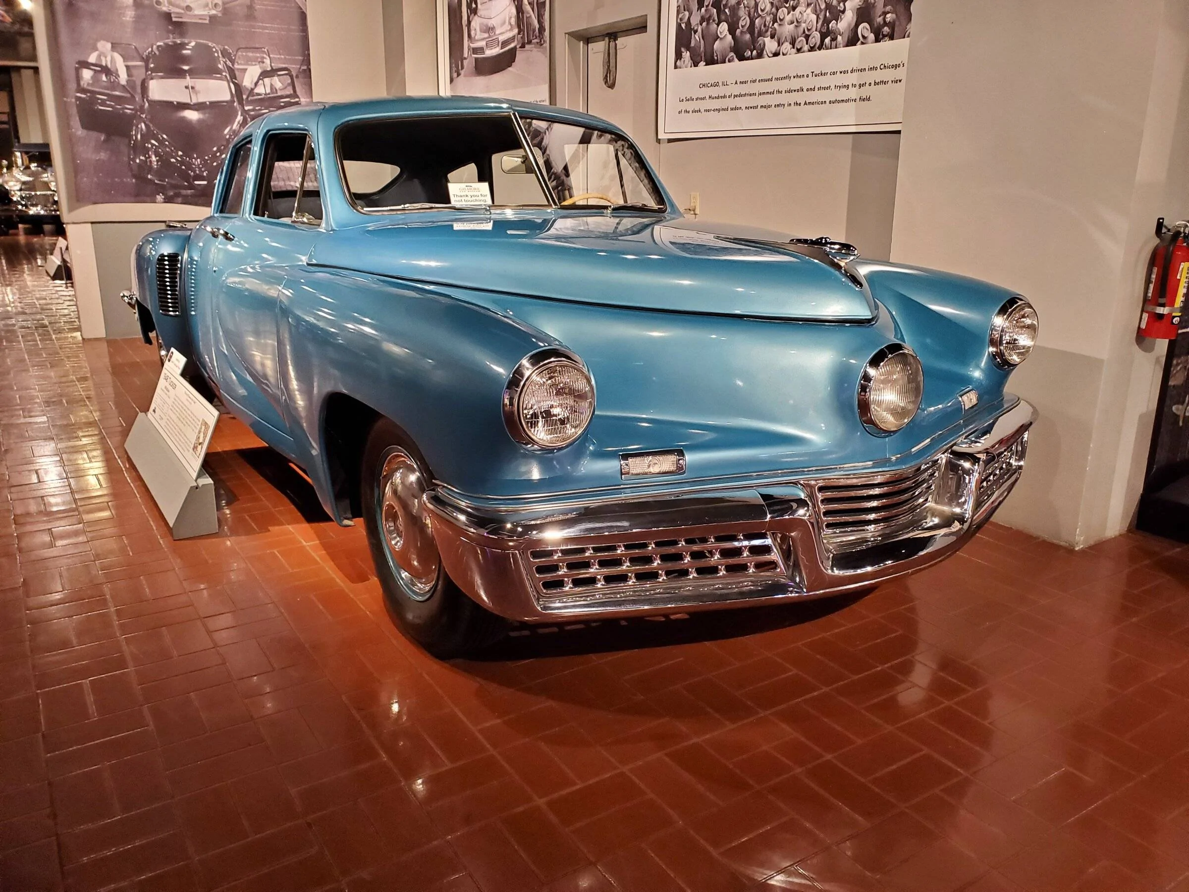 20220515_095639.webp