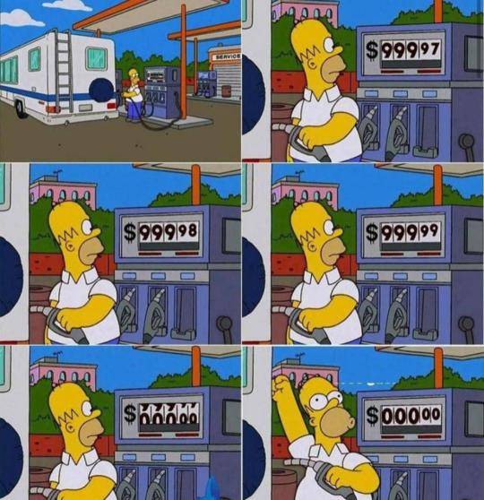 HomerM6.jpg