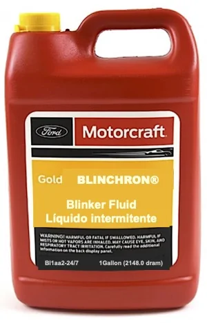 BLINCHRON.pages copy.webp