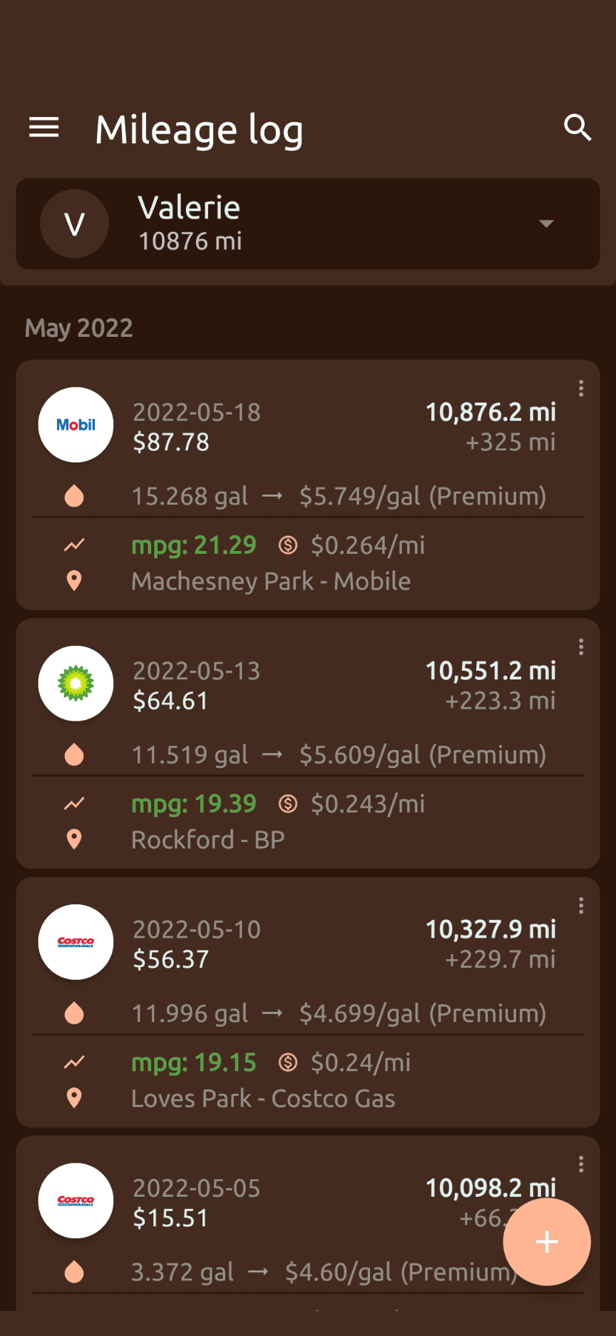 Screenshot_20220518-111759.png