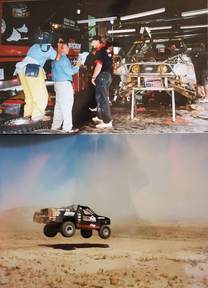 Offroad Racing 1.jpg