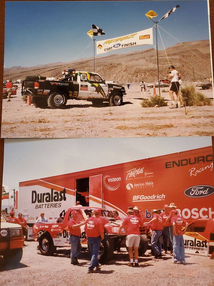 Offroad Racing 2.jpg