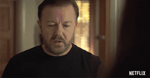 90241F3B-0B08-4876-89D8-32719498A03F.gif
