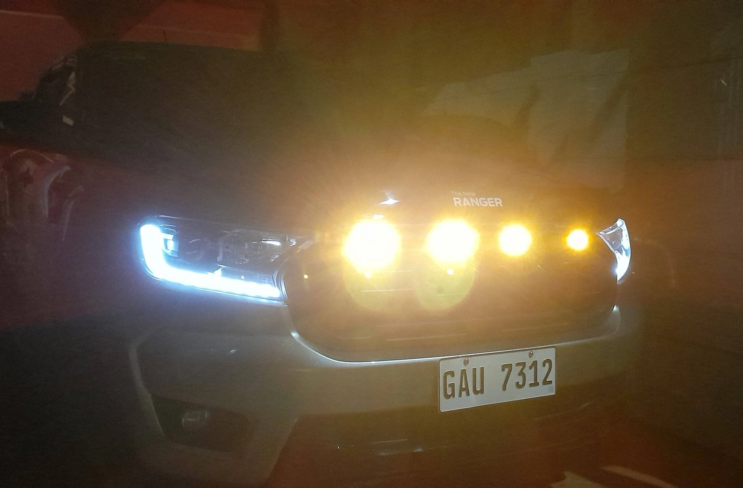 20220519_185034.jpg