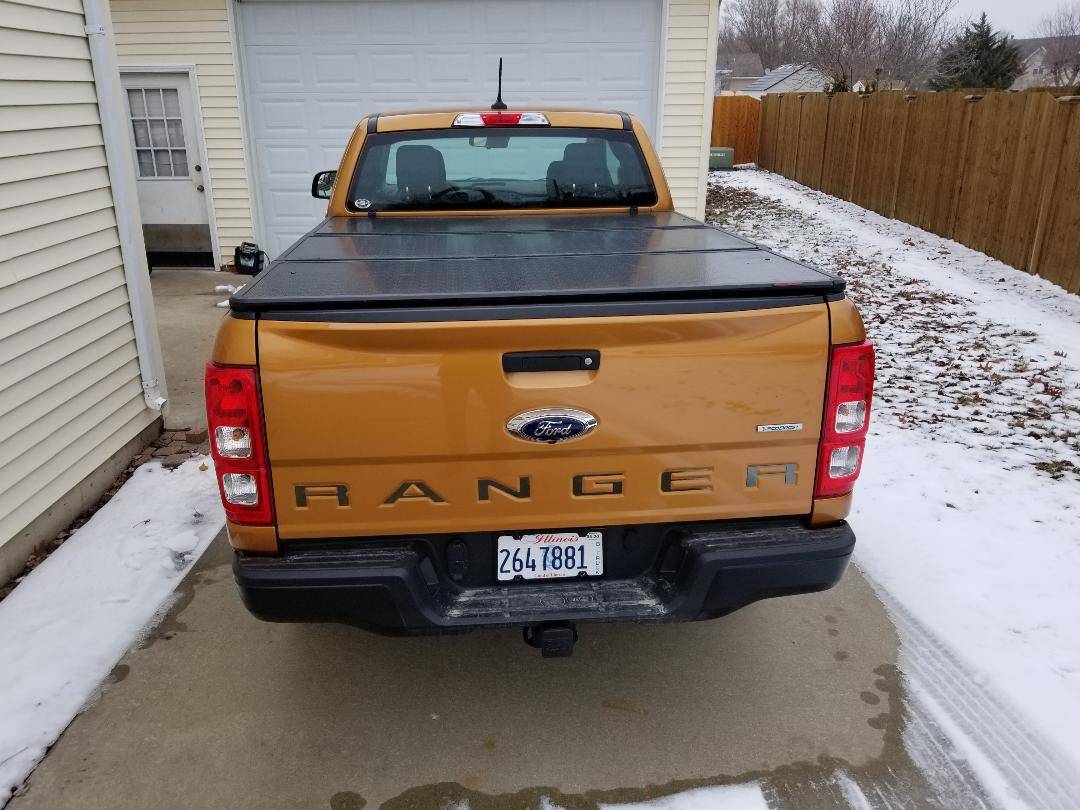 truck cover5.jpg