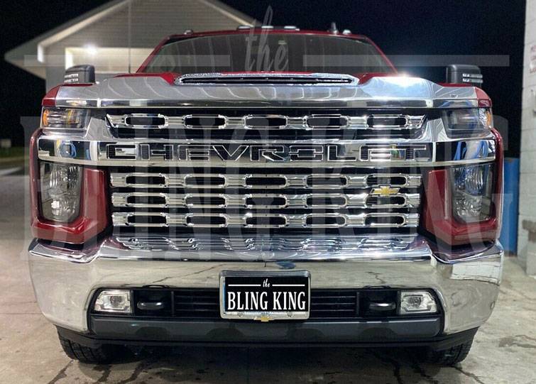 500HD-chrome-mesh-grille-insert-grill-overlay-trim.jpg