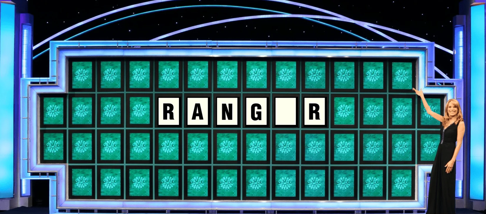 RANG_R.webp