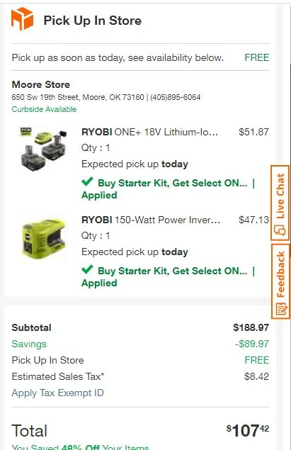 deal.webp