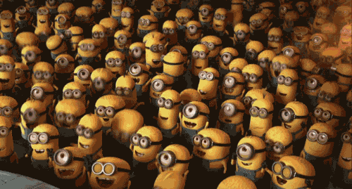 3835d803d3ecc1301d0bf5636cb38bf5.gif