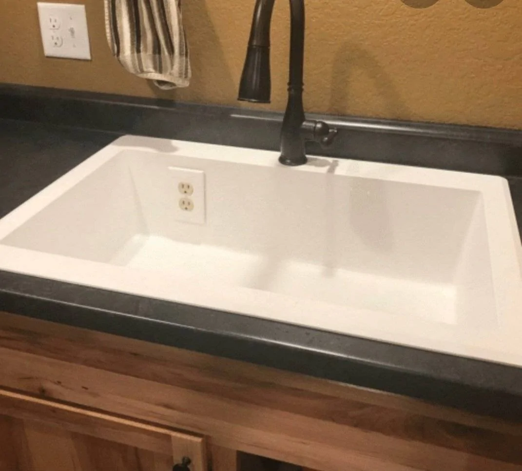 Sink Outlet.webp