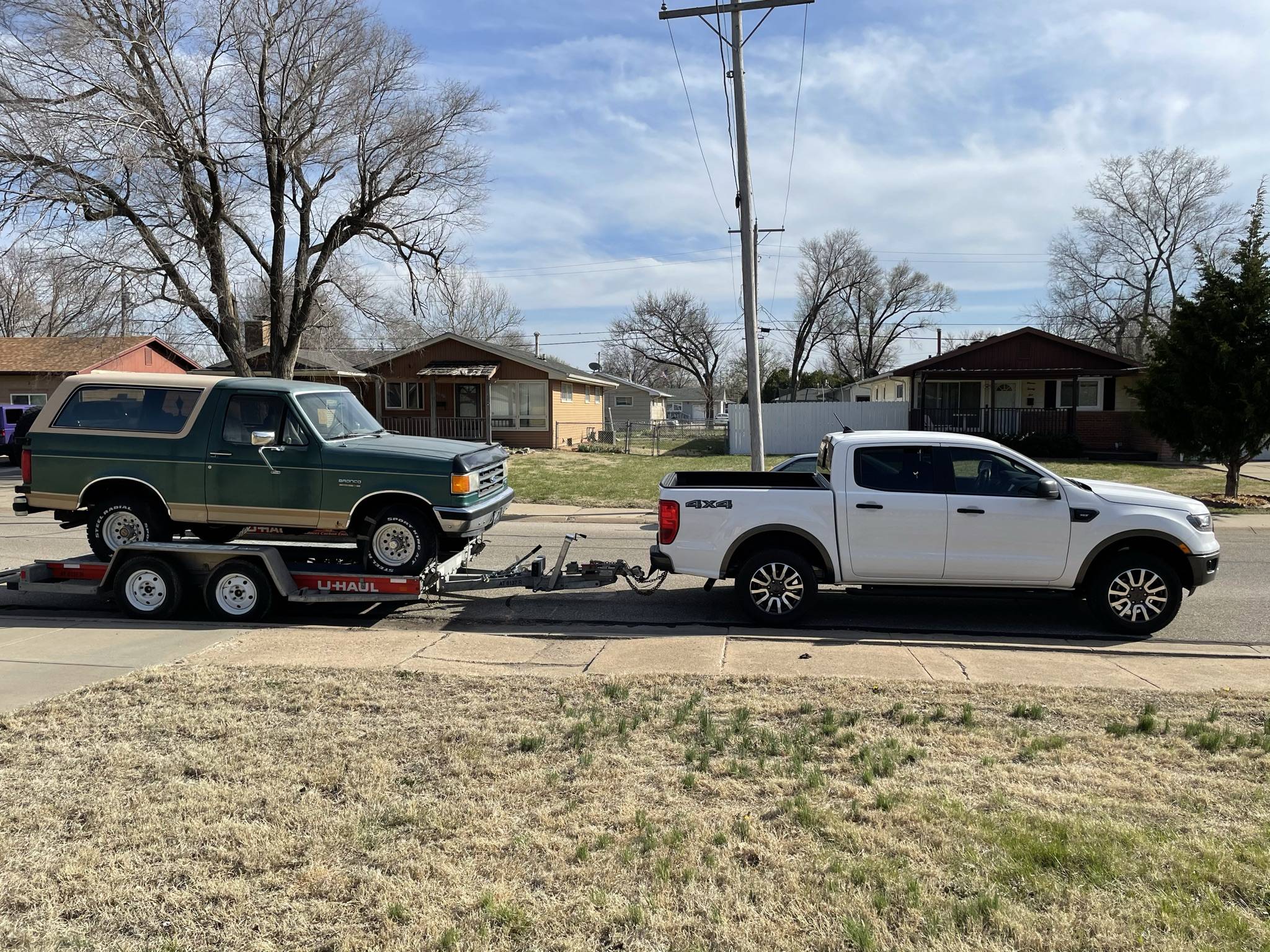 63909372388__C8B5EBAC-0823-4BA4-A585-5F425C79DABF.fullsizerender.jpeg