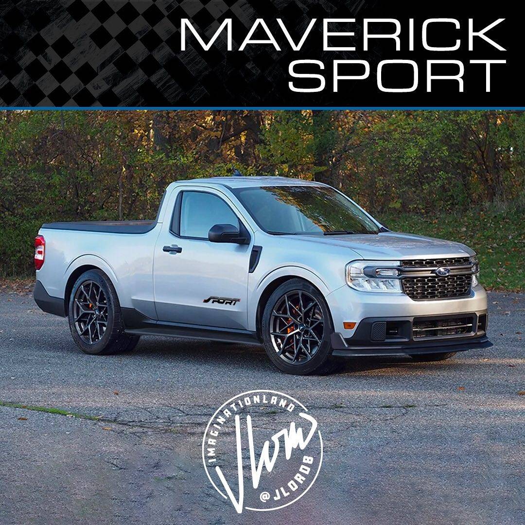 2022-ford-maverick-sport-the-unibody-truck-stuff-of-dreams-with-awd-and-400-hp_1.jpg