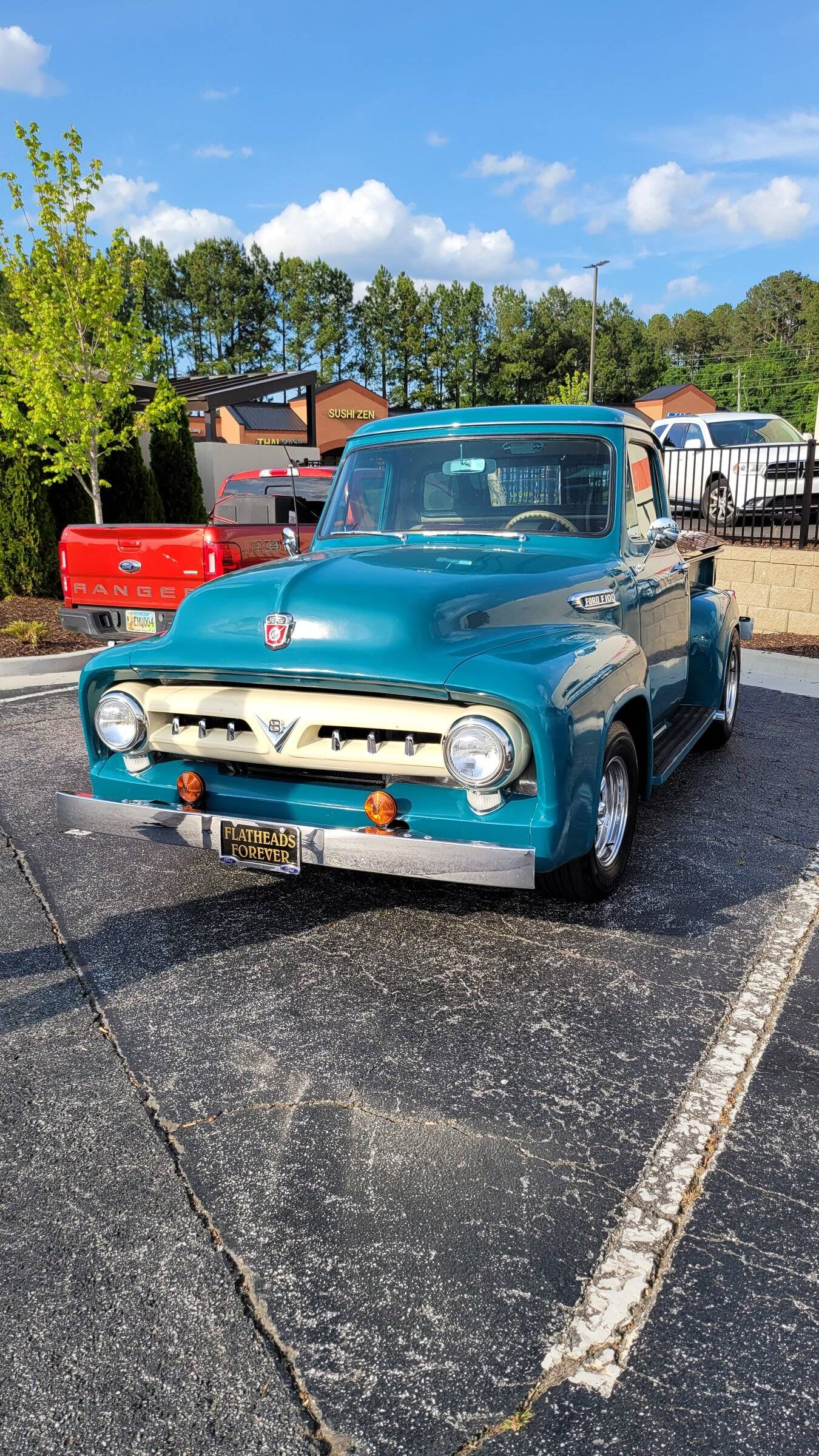 20220520_182337.jpg