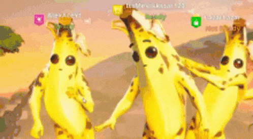 A9EEF93B-C57E-4E9E-90E9-38E94F84CF56.gif