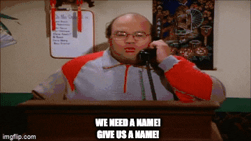 We Need Name!.gif