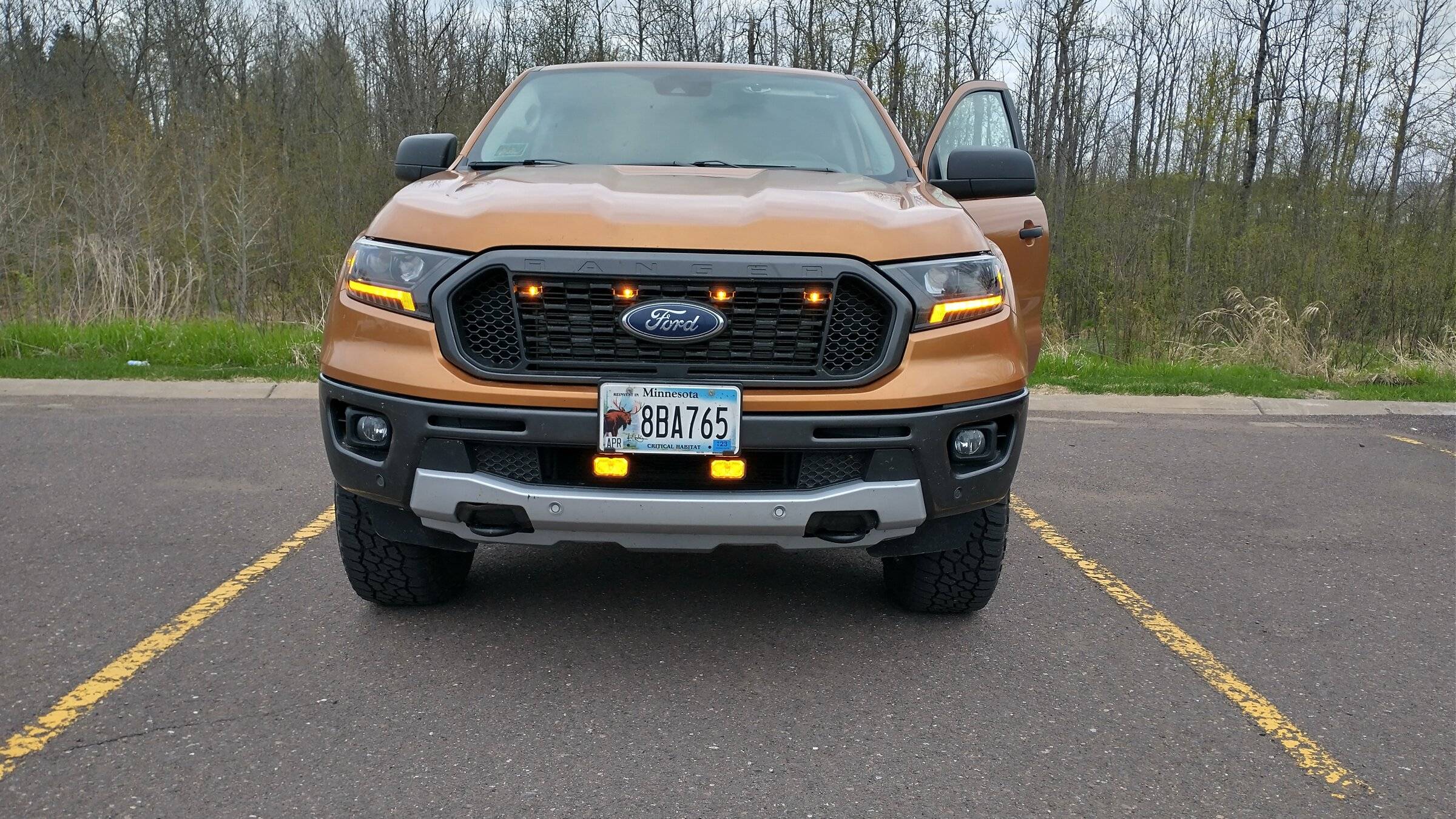 IMG_20220523_062619860_HDR.jpg