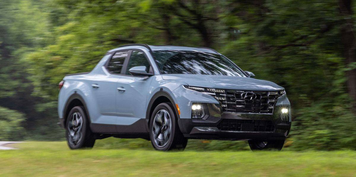 2022-hyundai-santa-cruz-2p5t-110-1636576164.jpg