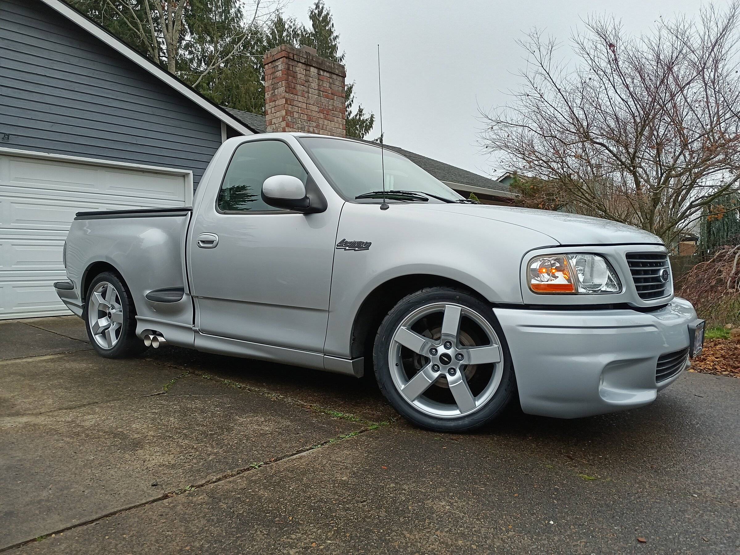20201206_151035_HDR.jpg