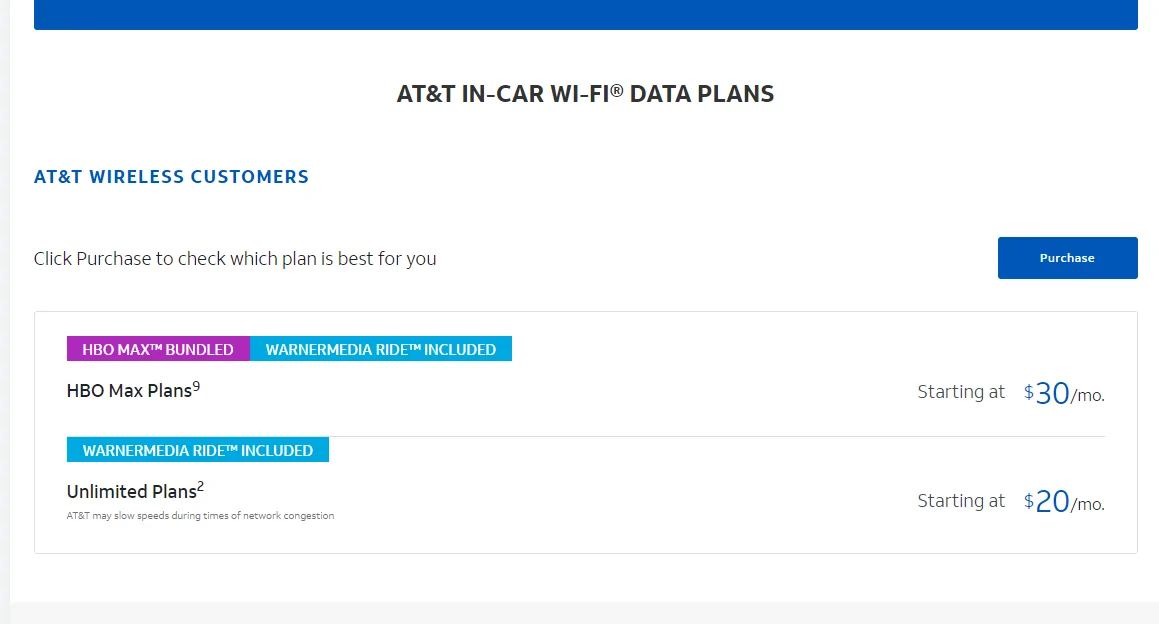 AT&T vehicle.webp