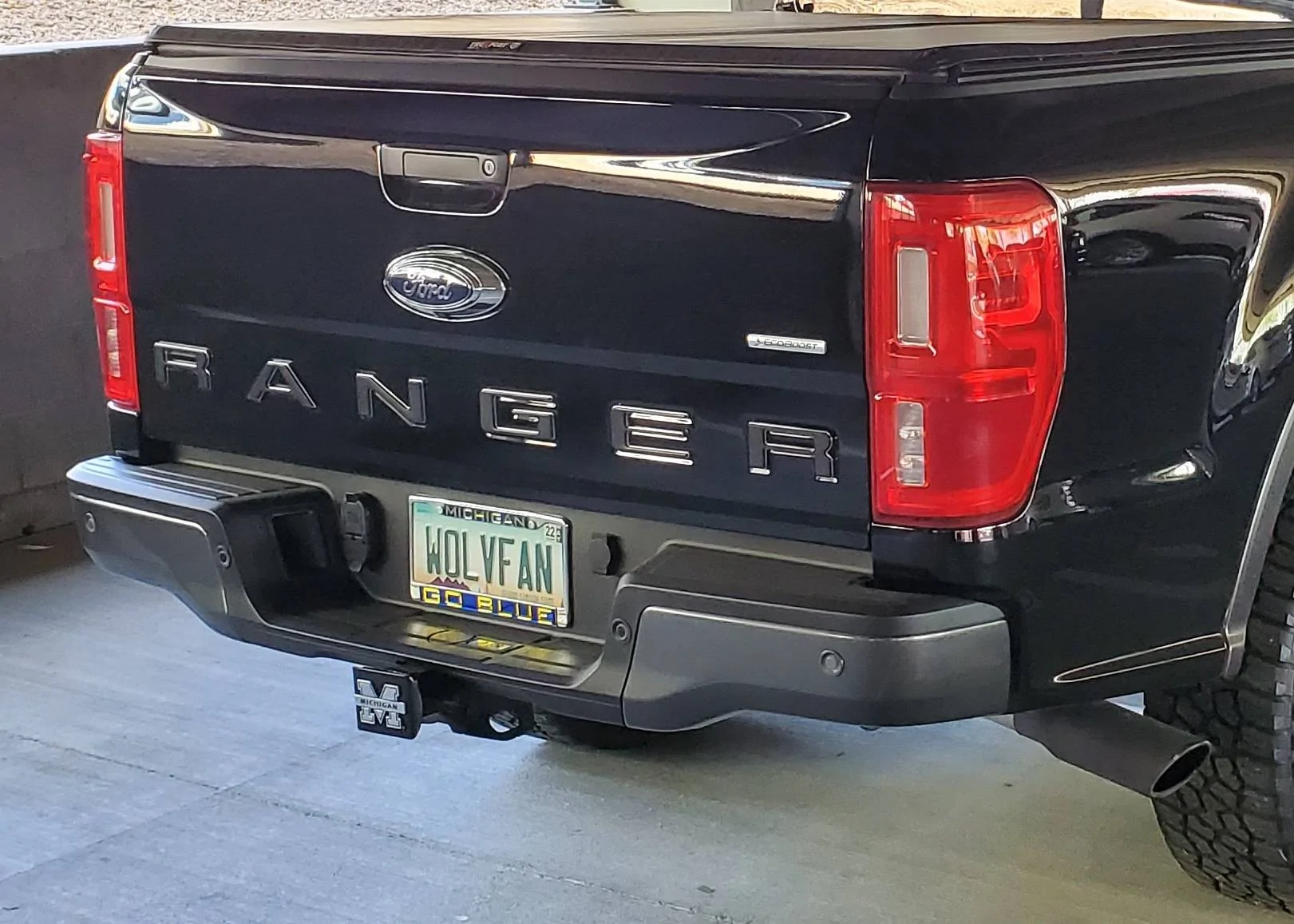 Enlarged Rear.webp