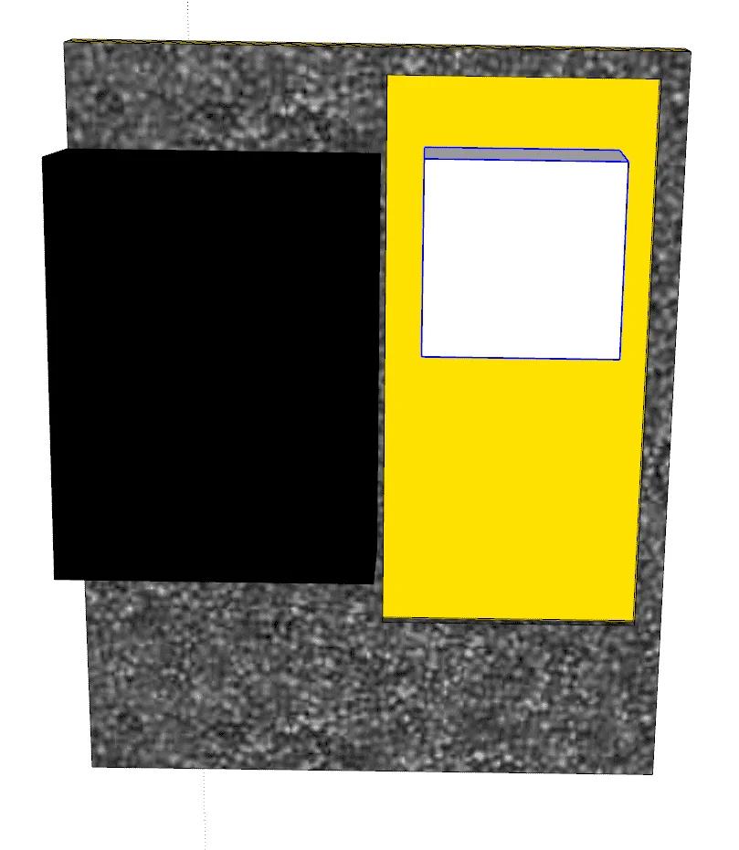1653333101590.png