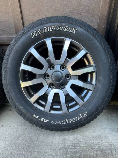 Ranger wheels 2.jpg