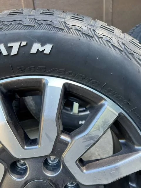 Ranger wheels 3.webp