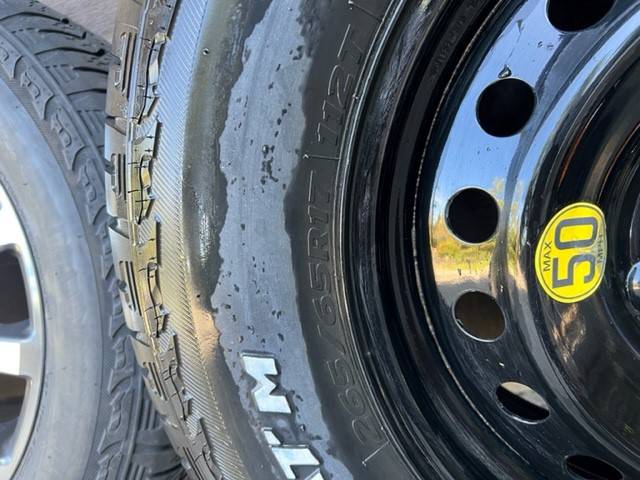 Ranger wheels 4.jpg