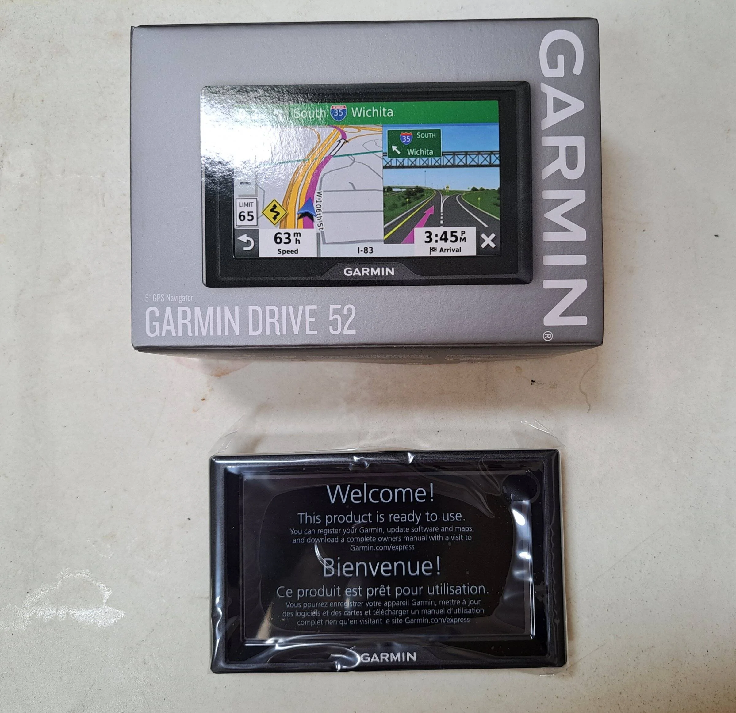 Garmin GPS (uninstalled).jpg
