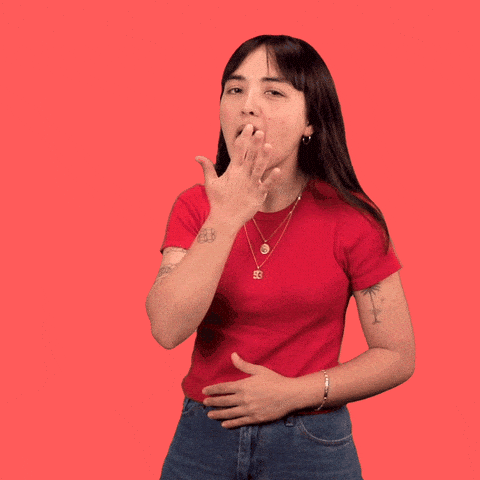1653365640354.gif