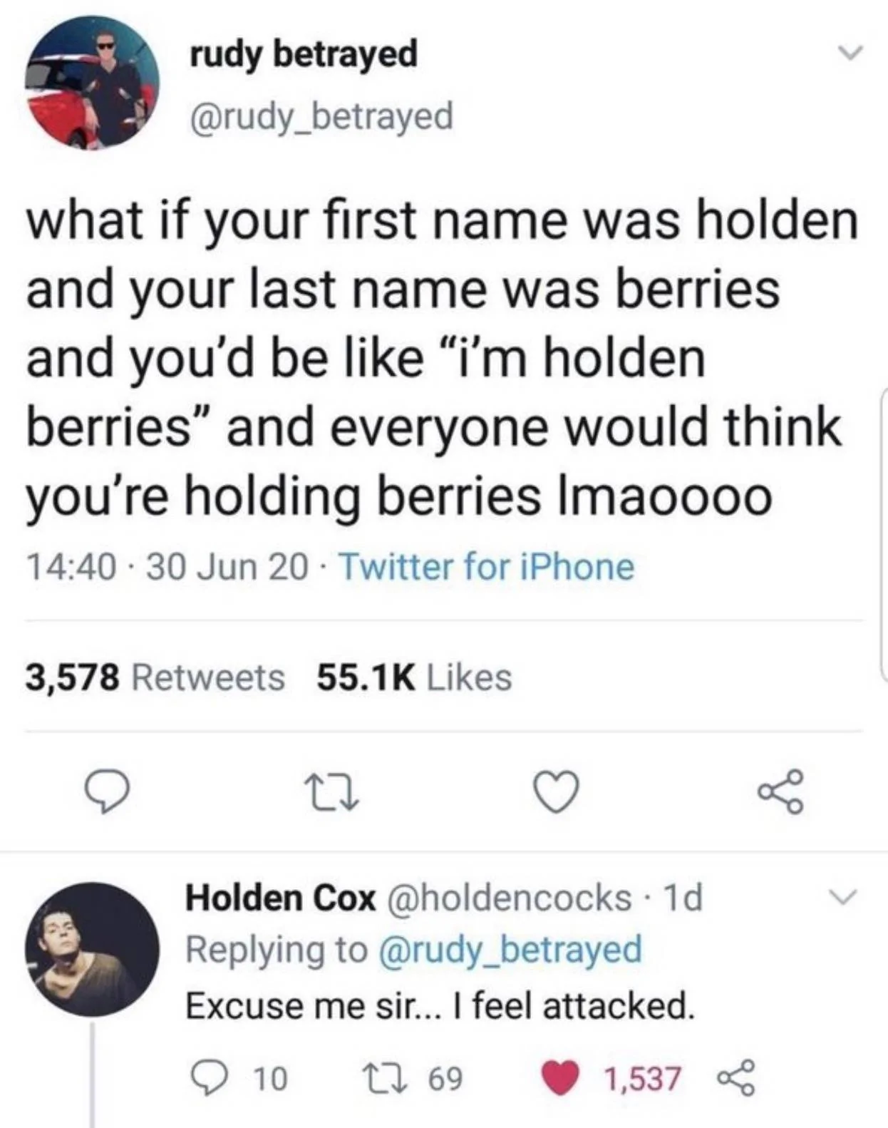Holden.jpg