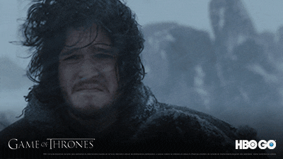 Winter.gif
