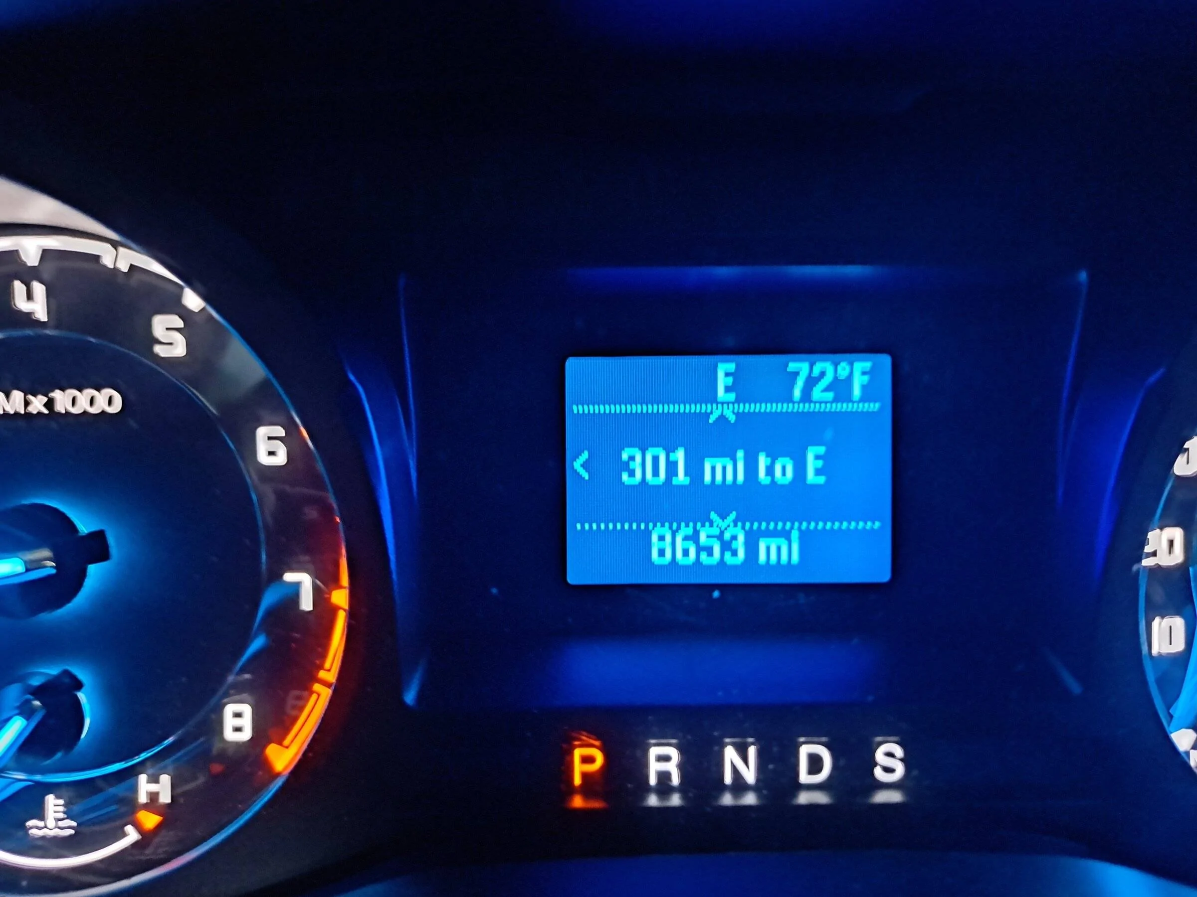 Miles to empty.webp