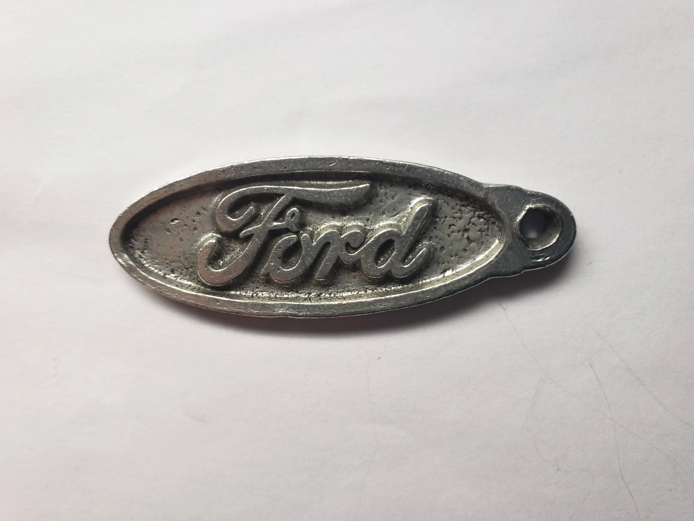 Key fob (front) best.jpg