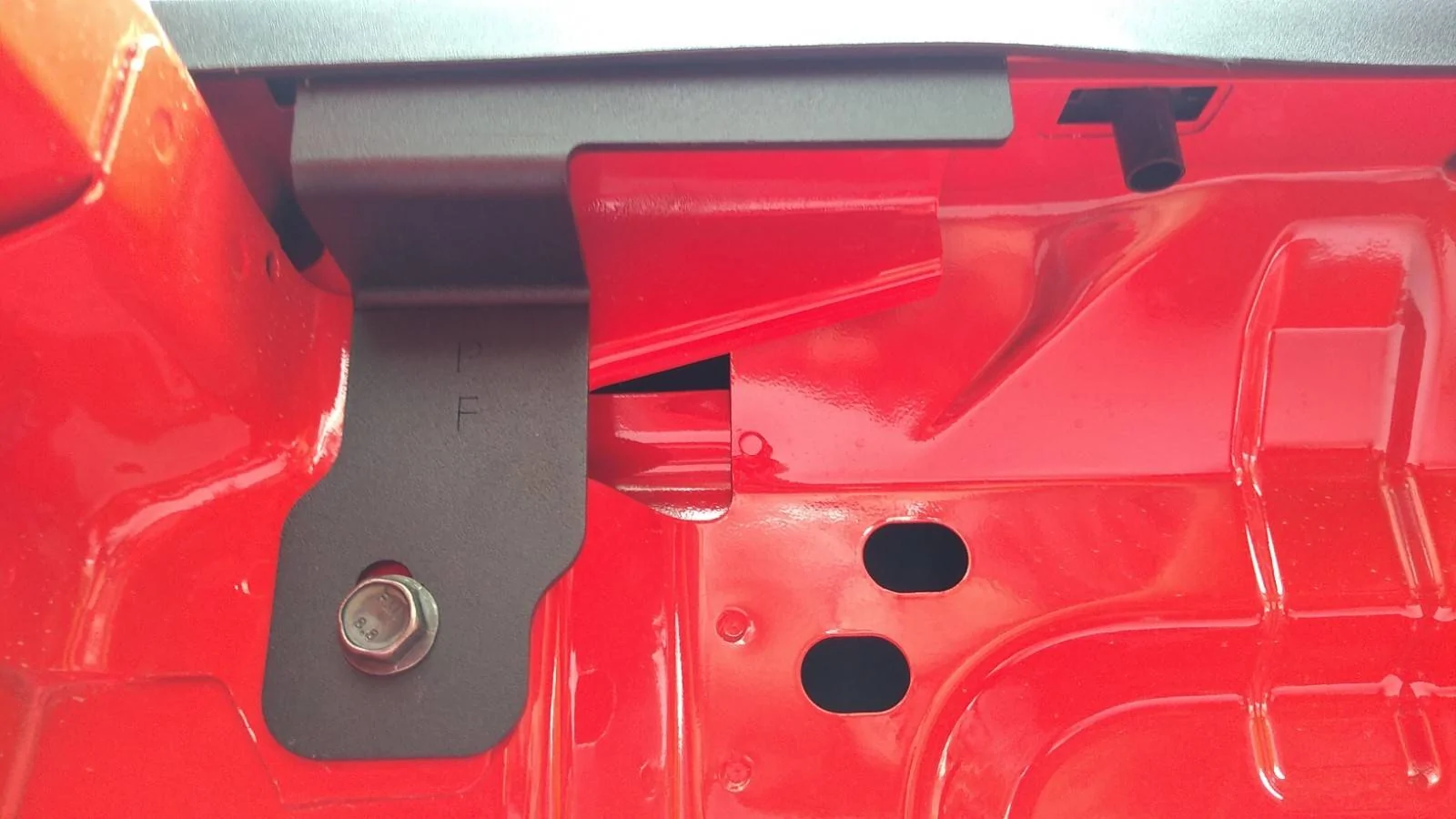 front-bracket.jpg