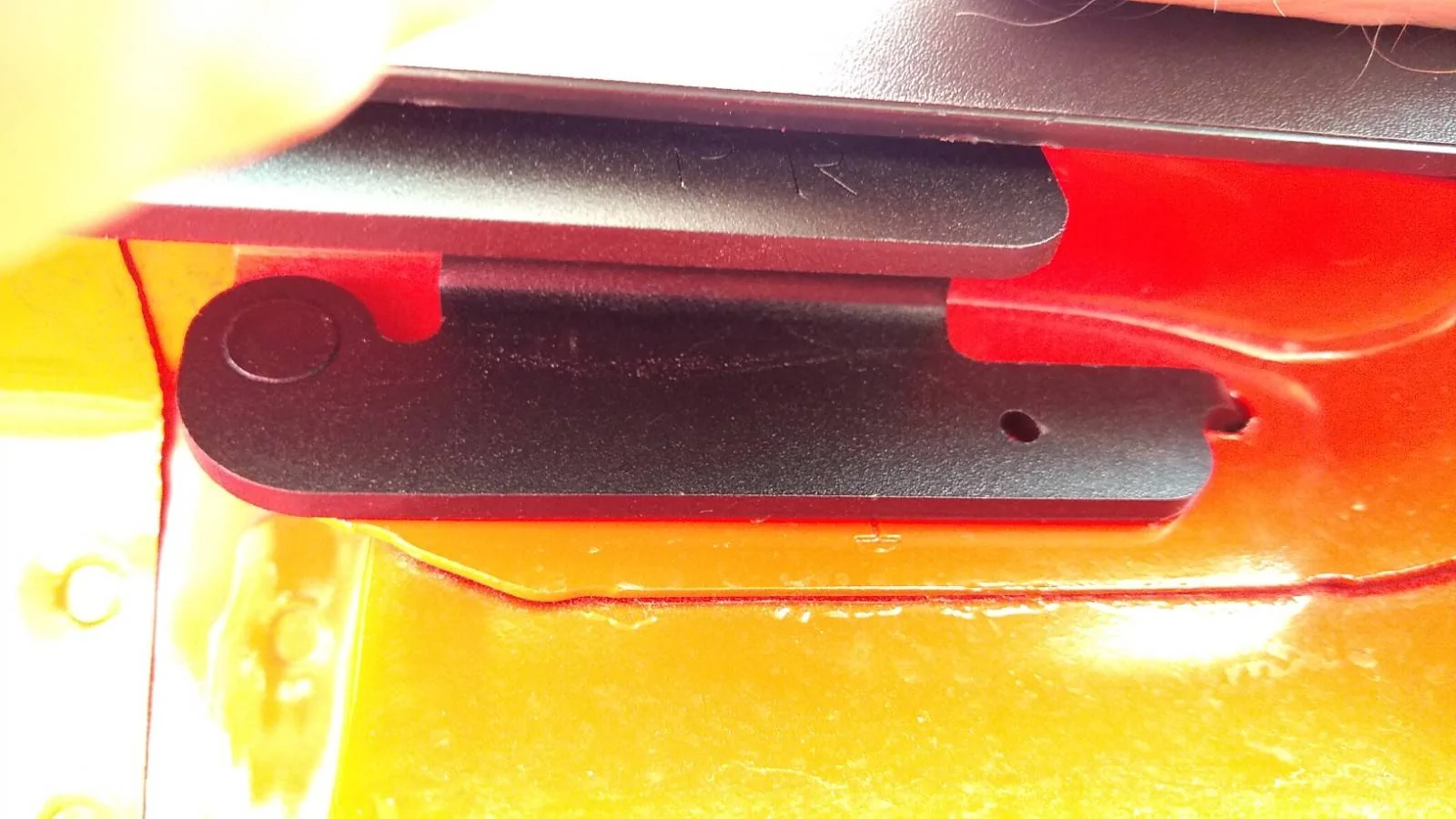 rear-bracket.jpg