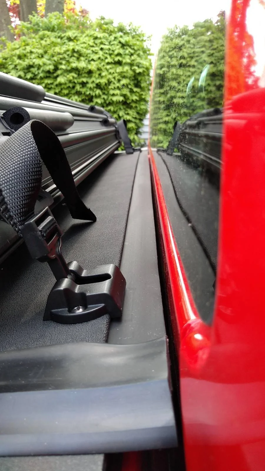 tight-to-cab.jpg