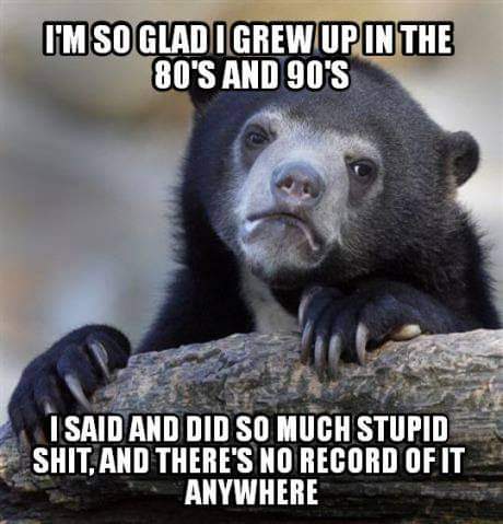 FB_IMG_165M6.jpg