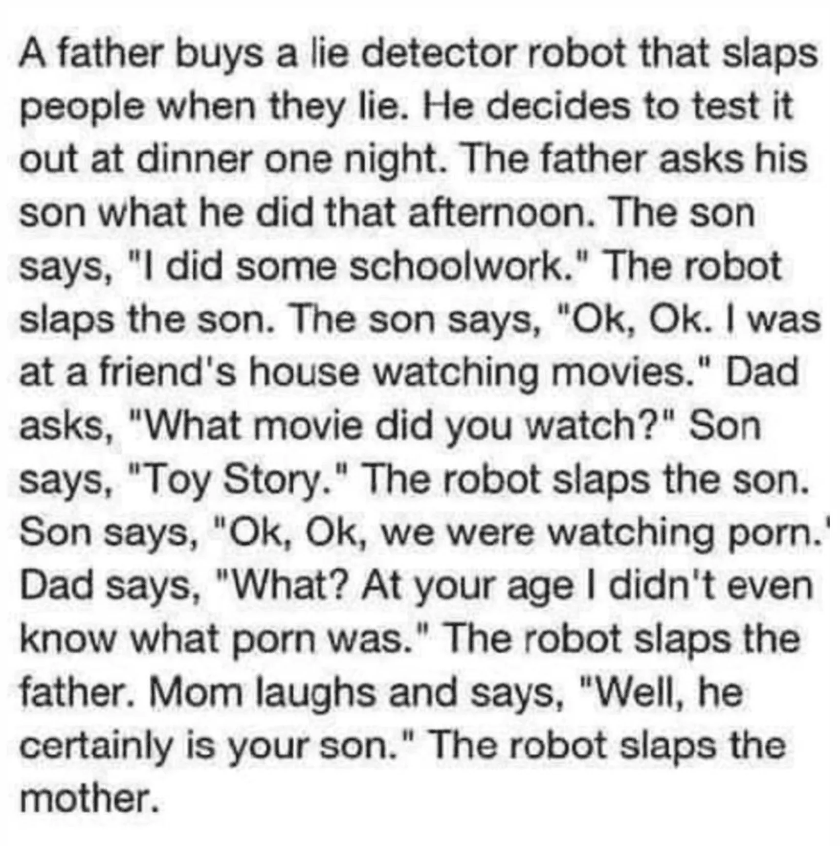 DadM6.webp